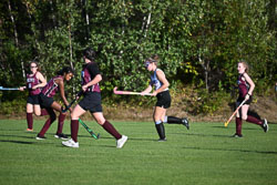 20260918-Stearns-JHFH-1109.jpg