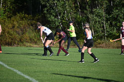 20260918-Stearns-JHFH-1122.jpg