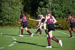 20260918-Stearns-JHFH-1143.jpg