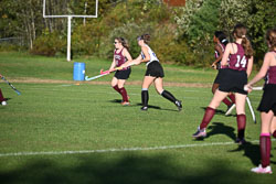 20260918-Stearns-JHFH-1582.jpg