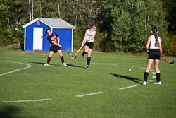 20260918-Stearns-JHFH-1588.jpg