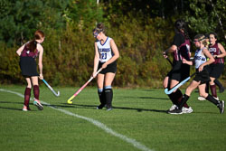 20260918-Stearns-JHFH-1746.jpg