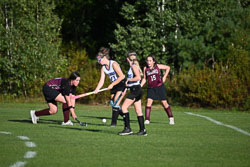 20260918-Stearns-JHFH-1770.jpg