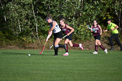 20260918-Stearns-JHFH-1847.jpg