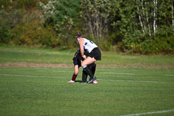 20260918-Stearns-JHFH-1900.jpg