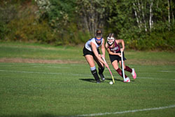 20260918-Stearns-JHFH-1914.jpg