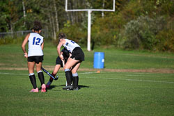 20260918-Stearns-JHFH-1945.jpg