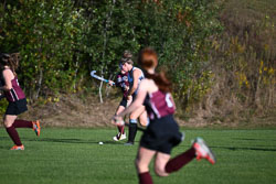 20260918-Stearns-JHFH-2163.jpg