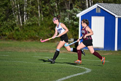 20260918-Stearns-JHFH-2182.jpg
