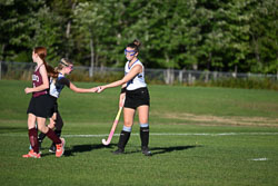 20260918-Stearns-JHFH-2263.jpg