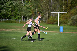 20260918-Stearns-JHFH-2281.jpg