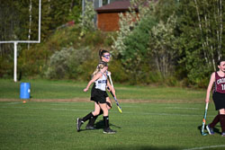 20260918-Stearns-JHFH-2294.jpg