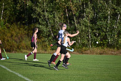 20260918-Stearns-JHFH-2329.jpg