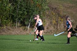 20260918-Stearns-JHFH-2341.jpg