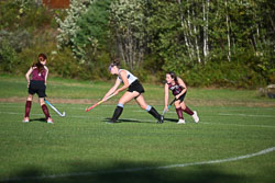 20260918-Stearns-JHFH-2370.jpg