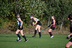 20260918-Stearns-JHFH-2535.jpg