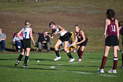 20260918-Stearns-JHFH-2718.jpg