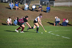 20260918-Stearns-JHFH-2945.jpg