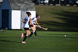 20260918-Stearns-JHFH-2957.jpg