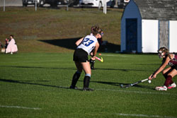 20260918-Stearns-JHFH-3157.jpg