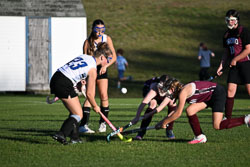 20260918-Stearns-JHFH-3186.jpg