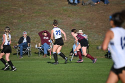 20260918-Stearns-JHFH-3367.jpg