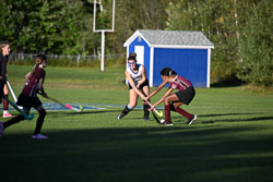 20260918-Stearns-JHFH-3982.jpg