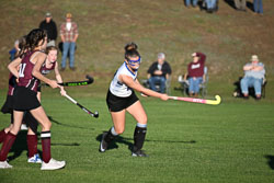 20260918-Stearns-JHFH-4106.jpg