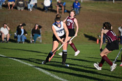 20260918-Stearns-JHFH-4157.jpg