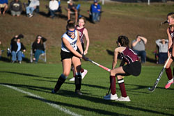 20260918-Stearns-JHFH-4160.jpg