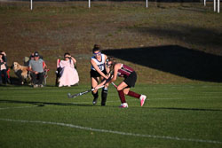 20260918-Stearns-JHFH-4497.jpg