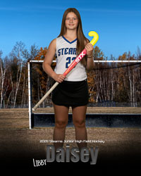 20260924-JHFH-23-Libby_Daisey-Magnet.jpg