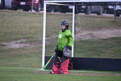 20260910-Stearns-JHFH-0808.jpg