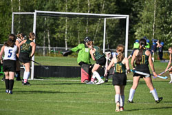 20260910-Stearns-JHFH-2543.jpg