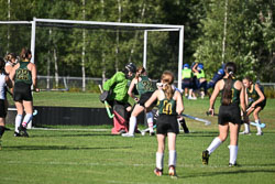 20260910-Stearns-JHFH-2549.jpg