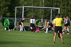 20260910-Stearns-JHFH-3626.jpg