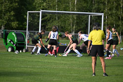 20260910-Stearns-JHFH-3633.jpg