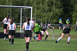 20260910-Stearns-JHFH-3688.jpg