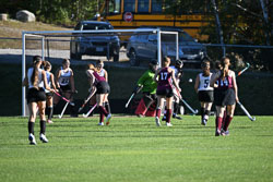 20260918-Stearns-JHFH-0368.jpg