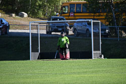 20260918-Stearns-JHFH-1503.jpg