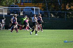 20260918-Stearns-JHFH-2103.jpg