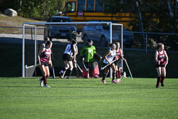 20260918-Stearns-JHFH-2116.jpg