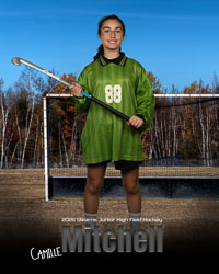 20260924-JHFH-88-Camille_Mitchell-Magnet.jpg