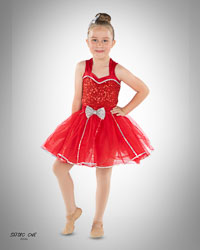 20260517-StudioOne-Addi_Matthews-Magnet-1.jpg