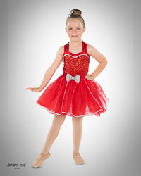 20260517-StudioOne-Addi_Matthews-Magnet-2.jpg