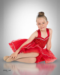 20260517-StudioOne-Addi_Matthews-Magnet-3.jpg
