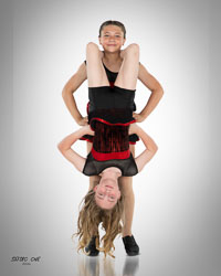 20260517-StudioOne-Adelyn_Macgeorge-BMagnet-1.jpg