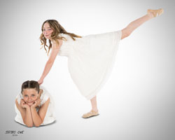 20260517-StudioOne-Adelyn_Macgeorge-BMagnet-2.jpg