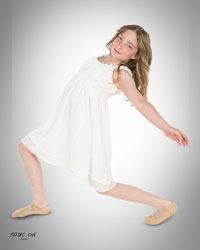 20260517-StudioOne-Adelyn_Macgeorge-Magnet-02.jpg