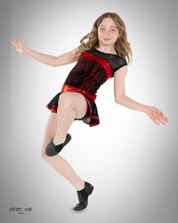 20260517-StudioOne-Adelyn_Macgeorge-Magnet-03.jpg